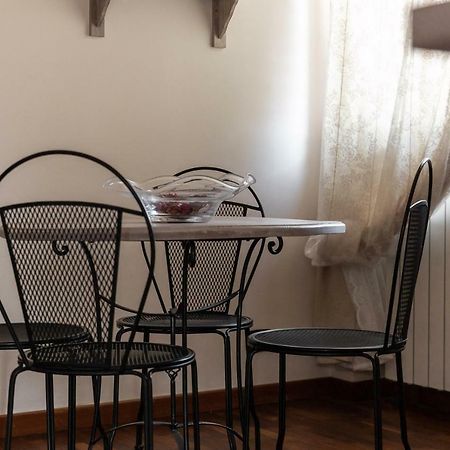 Villa Cita イトリ エクステリア 写真