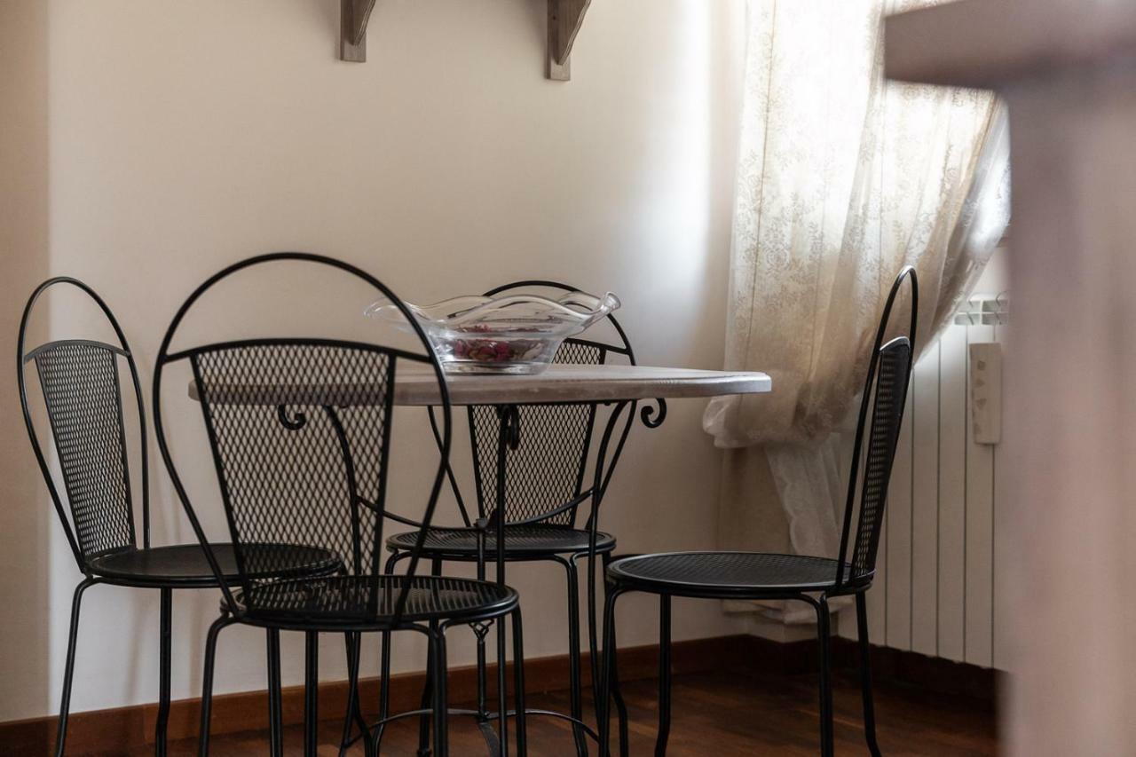 Villa Cita イトリ エクステリア 写真